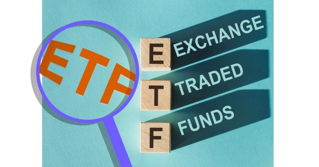 etf에 대해 잘 모르는 초보자들을 위한 설명
